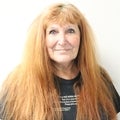 Susan Beauchemin Real Estate Agent at NextHome Premier Neighborhood Realty