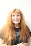 Susan Beauchemin avatar