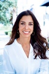 Mindy Colon avatar