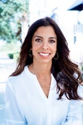 Mindy Colon Real Estate Agent at Metro Brokers Florida Llc