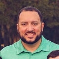 Louis Privitera Real Estate Agent at Lokation