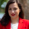 Olga Spirydzionak Real Estate Agent at EXP REALTY LLC