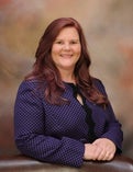 Denise Drackley Real Estate Agent at Favorite Broker Real Estate