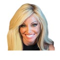 Ariella Valente Real Estate Agent at Worth Clark Realty