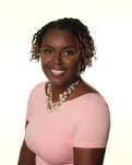 Ketia Cayo Real Estate Agent at Coldwell Banker Realty