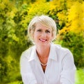 Kik Poon Real Estate Agent at MBA Realty Group Inc