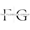 Flobella Realty avatar