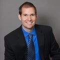 Daniel Dupont Real Estate Agent at Charles Rutenberg Realty