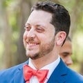 Scott Alfano Real Estate Agent at Watson Realty Corp