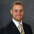 Benjamin Gilbert Real Estate Agent at The Parks Realtors Llc