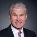 James Sutton Real Estate Agent at Berkshire Hathaway HomeServices California Properties