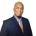 Boris Falconer Real Estate Agent at EXP REALTY LLC