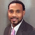 Irron Hogg Real Estate Agent at Empire Network Realty