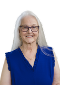 Teri Lawrence Real Estate Agent at United Real Estate Preferred
