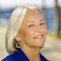 Teri R. Lawrence Real Estate Agent at United Real Estate Preferred
