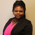 daphnee charles Real Estate Agent at Ameriteam Realty INC.