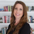 Sarah Wolfe Real Estate Agent at Keller Williams At The Parks