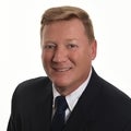 Daniel Ballentine Real Estate Agent at eXp Realty