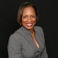 Anne Jocelyn Real Estate Agent at Coldwell Banker Residential Real Estate