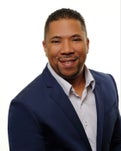 Troy Griffin Real Estate Agent at Charles Rutenberg Realty