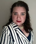 Shaylynn Mills Real Estate Agent at Florida Homes Realty and Mortgage