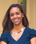 Yesseika Acosta Real Estate Agent at Clock Tower Realty
