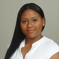 Dina Sanchez Real Estate Agent at Empire Network Realty