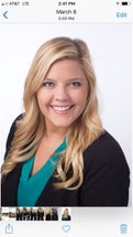 Morgan Lloyd Real Estate Agent at The Real Estate Collection Llc