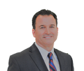 John Kelson Real Estate Agent at Keller Williams Advantage 2