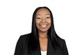 Leslee Starke Real Estate Agent at eXp Realty