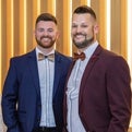 Shawn Layton Real Estate Agent at Keller Williams Realty at the Parks