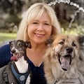Gigi Gauthier Real Estate Agent at True Realty Group