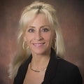 Susan G. Cole, GRI Real Estate Agent at RE/MAX Blue Skies