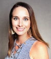 Alison Connors avatar
