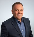 Todd Griffin Real Estate Agent at Agile Group Realty