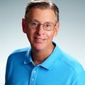 Eric Zitelli Real Estate Agent at Zitelli Realty Network Llc