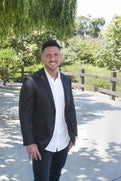 Alex Antonakos Real Estate Agent at eXp Realty LLC