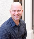 Eric White Real Estate Agent at eXp Realty, LLC