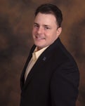 Christopher Freyre Real Estate Agent at Freyre Real Estate