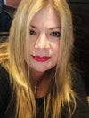 Marissa Davila avatar
