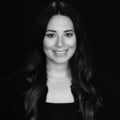 Kimberly Falato Real Estate Agent at Ellie & Associates Realty