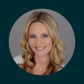 Ryan Fernandez Real Estate Agent at Align Right Realty