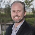 Gene Batronie Real Estate Agent at Keller Williams Realty S.shore
