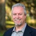 Jim English Real Estate Agent at Advanced Realty Group, LLC