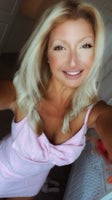 Laura Meza Real Estate Agent at Century 21 Beggins Enterprises