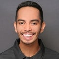 Louie Talacay Real Estate Agent at Lombardo Team Real Estate