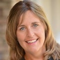 Becky Dame Real Estate Agent at Sunshine Real Estate of Tamp Bay LLC