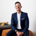 Alexander Matos Real Estate Agent at Somerday Group Pl