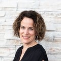 Rhea Shoop Real Estate Agent at Compass