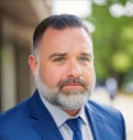 Grant Holcomb Real Estate Agent at LPT Realty